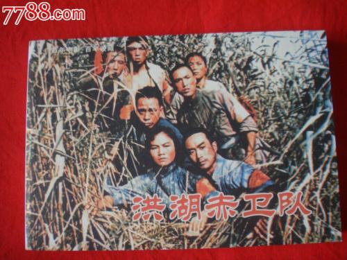 拉什大学文凭毕业证怎么买到